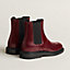 Bottines Legacy, Vue: Vue de dos, back, vue 4 sur 5