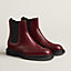 Bottines Legacy, Vue: vue de face, front, vue 1 sur 5