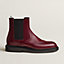 Bottines Legacy, Vue: vue de côté, side, vue 3 sur 5