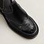 Bottines Legacy, Vue: vue du dessus, above, vue 5 sur 5