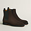 Bottines Lenon, Vue: vue de face, front, vue 1 sur 5