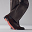 Bottines Lenon, Vue: Vue portée, worn, vue 2 sur 5