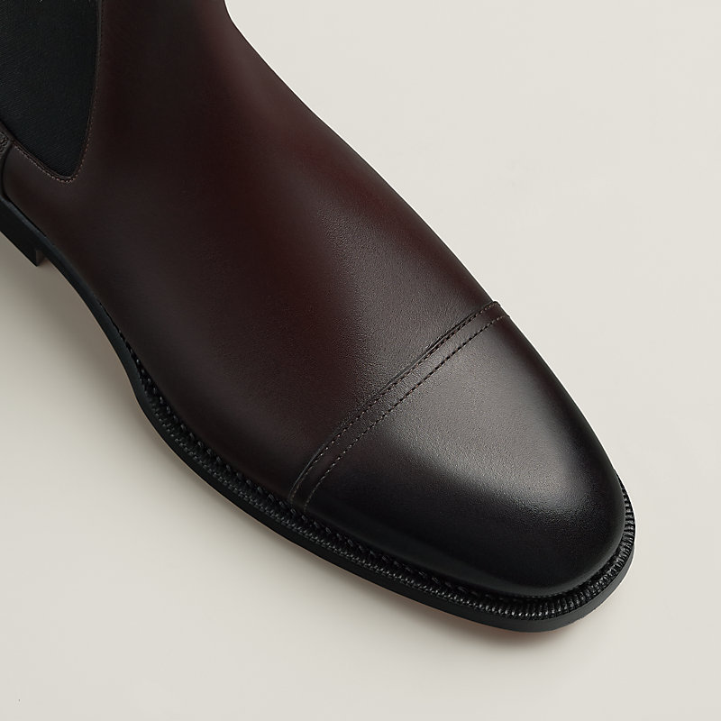 Bottines Lenon, Vue: , vue 6 sur 6