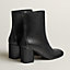 Bottines Licol 70, Vue: Vue de dos, back, vue 4 sur 5