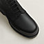 Bottines Limite, Vue: vue du dessus, above, vue 7 sur 8