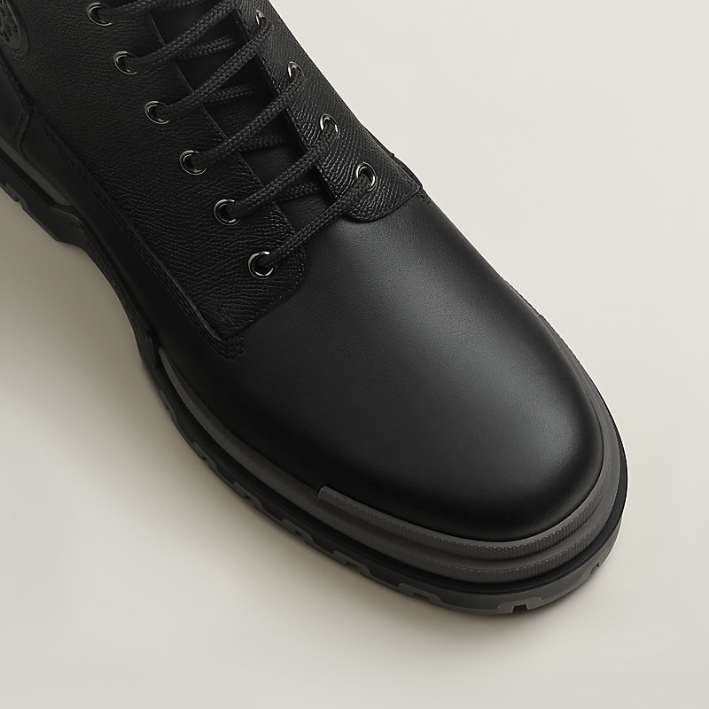 Bottines Limite