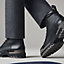 Bottines Limite, Vue: Vue portée, worn, vue 3 sur 8