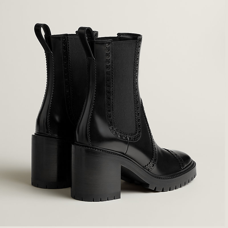 Bottines Lindsay 70