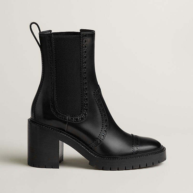 Bottines Lindsay 70