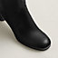 Bottines Lisa 55, Vue: vue du dessus, above, vue 5 sur 6