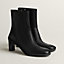 Bottines Lisa 55, Vue: vue de face, front, vue 3 sur 6