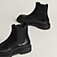 Bottines Matéo, Vue: Vue détaillée, detail, vue 5 sur 6