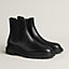 Bottines Matéo, Vue: vue de face, front, vue 1 sur 6
