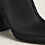 Bottines Maureen, Vue: Vue détaillée, detail, vue 6 sur 6