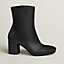 Bottines Maureen, Vue: vue de côté, side, vue 3 sur 6