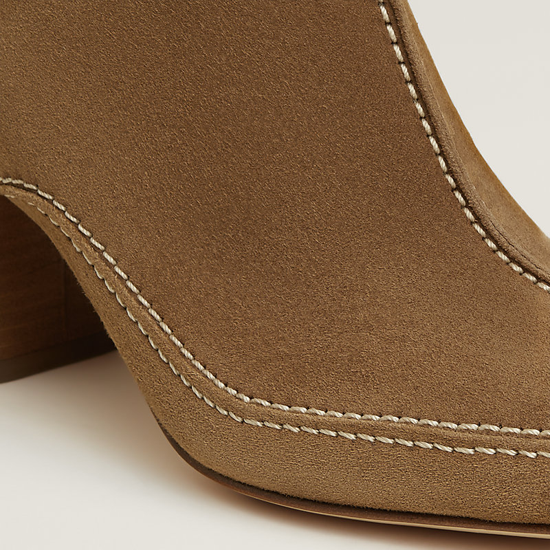 Bottines Maureen