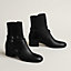 Bottines Nancy, Vue: vue de face, front, vue 1 sur 6