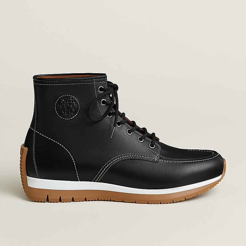 Bottines Nathan, Vue: , vue 3 sur 5