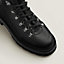 Bottines Neige, Vue: vue du dessus, above, vue 5 sur 6