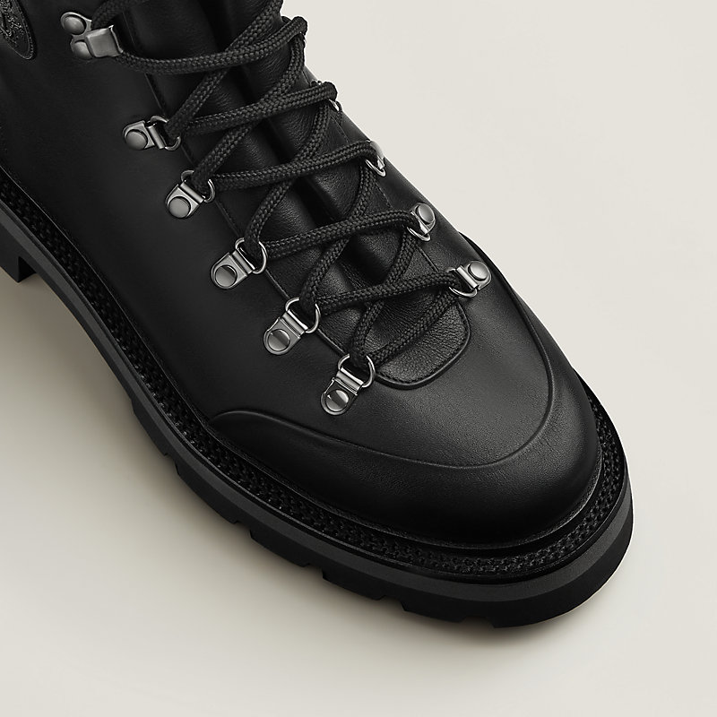 Bottines Neige