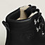 Bottines Neige, Vue: Vue détaillée, detail, vue 6 sur 6