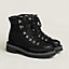 Bottines Neige, Vue: vue de face, front, vue 1 sur 6