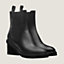 Bottines Ness, Vue: vue de face, front, vue 1 sur 3