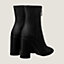 Bottines New York 105, Vue: Vue de dos, back, vue 3 sur 3