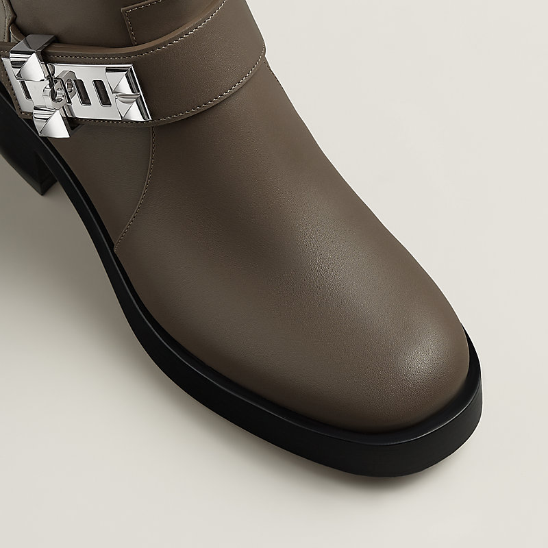 Bottines Niki, Vue: , vue 6 sur 7