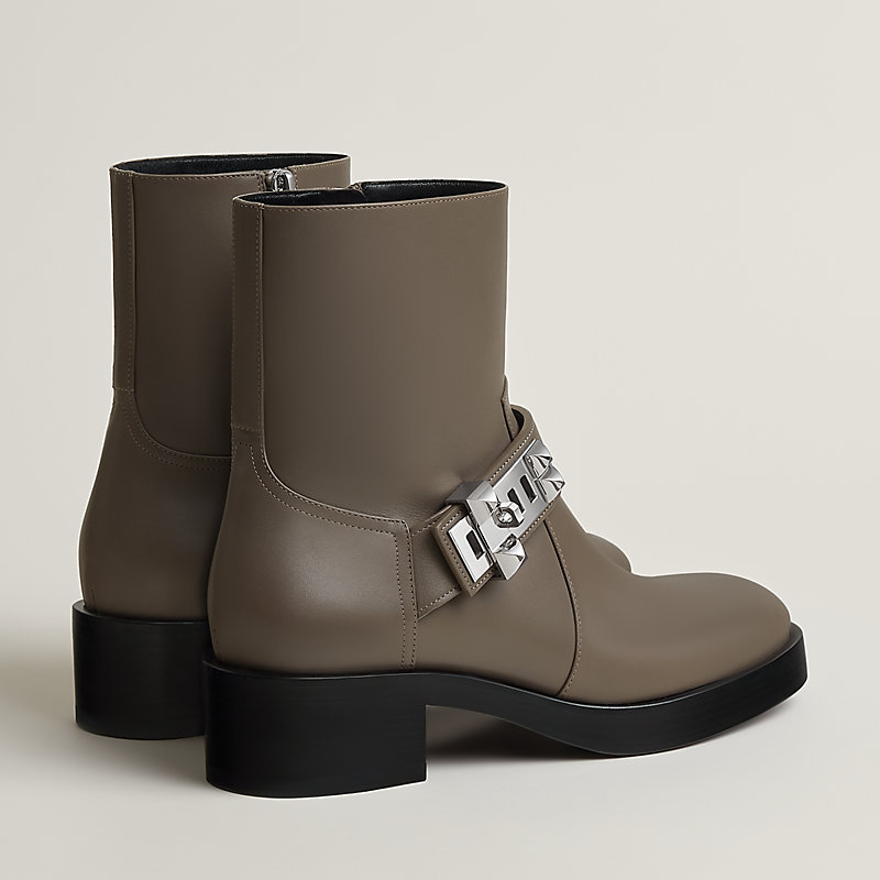 Bottines Niki, Vue: , vue 4 sur 7