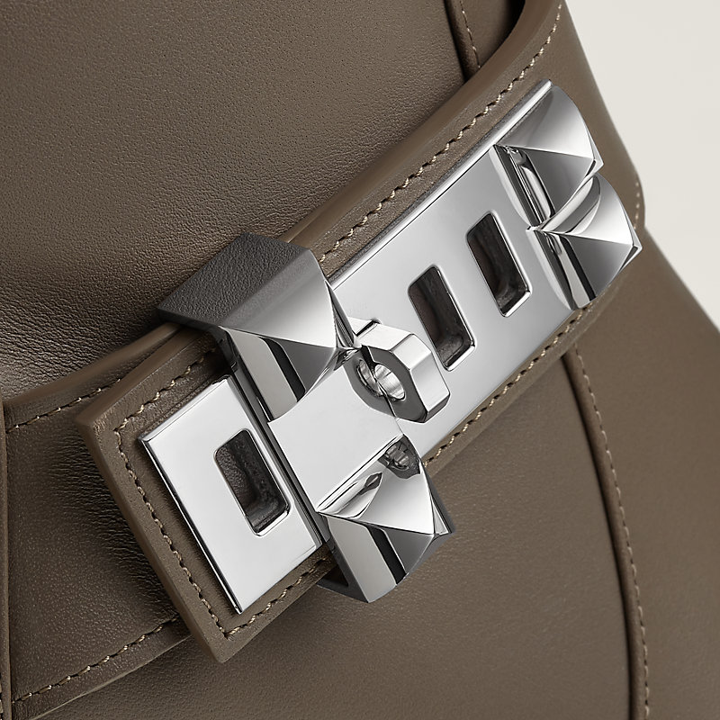 Bottines Niki, Vue: , vue 7 sur 7