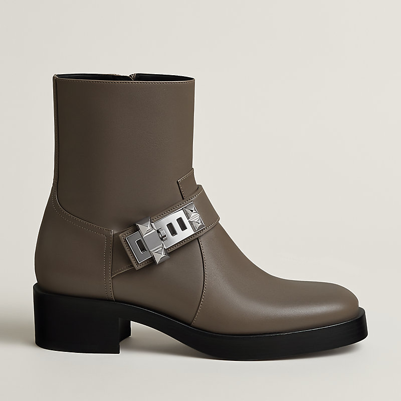 Bottines Niki, Vue: , vue 3 sur 7