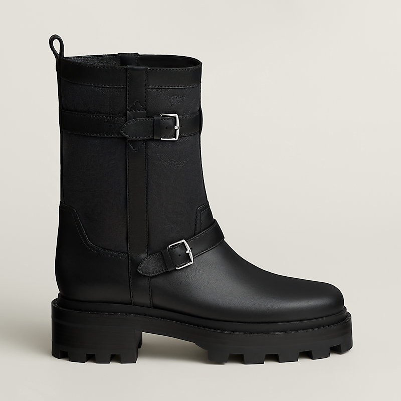 Bottines North, Vue: , vue 3 sur 5