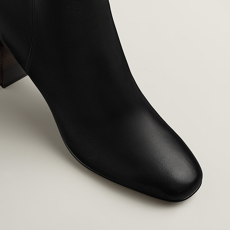Bottines Novita