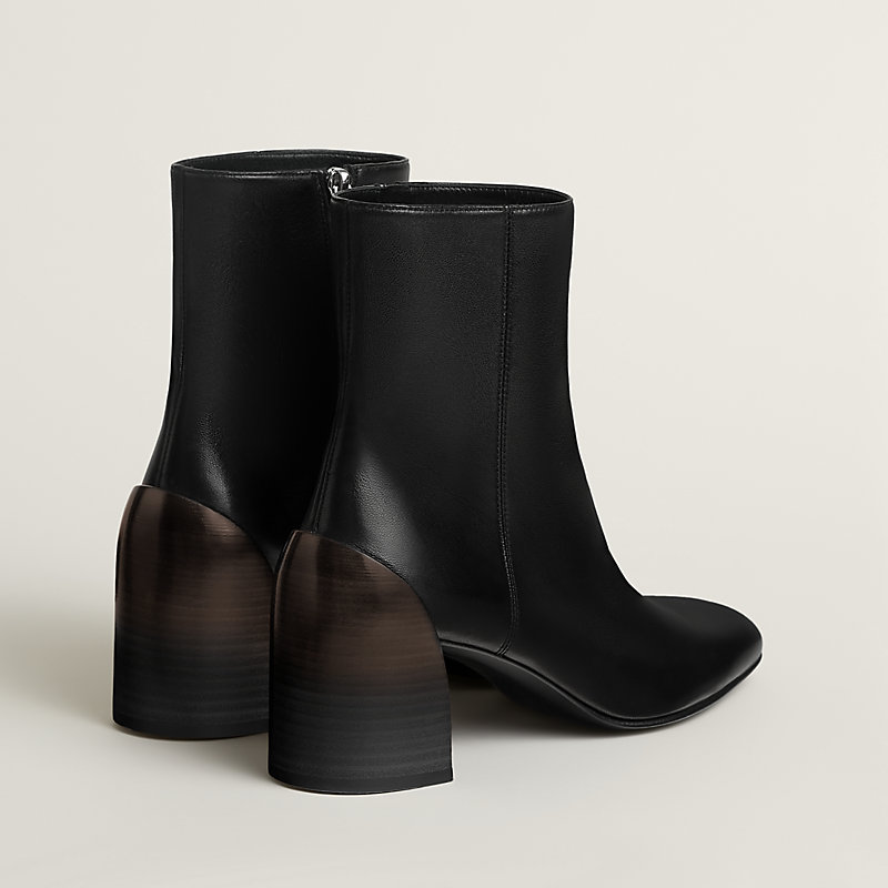 Bottines Novita
