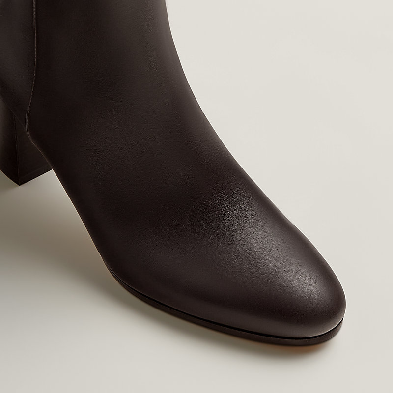 Bottines Saint Germain