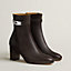 Bottines Saint Germain, Vue: vue de face, front, vue 1 sur 5