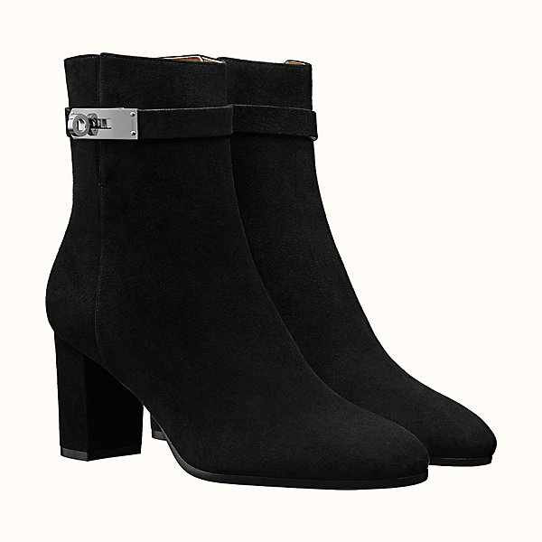bottines hermes