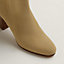 Bottines Saint Germain, Vue: vue du dessus, above, vue 4 sur 4