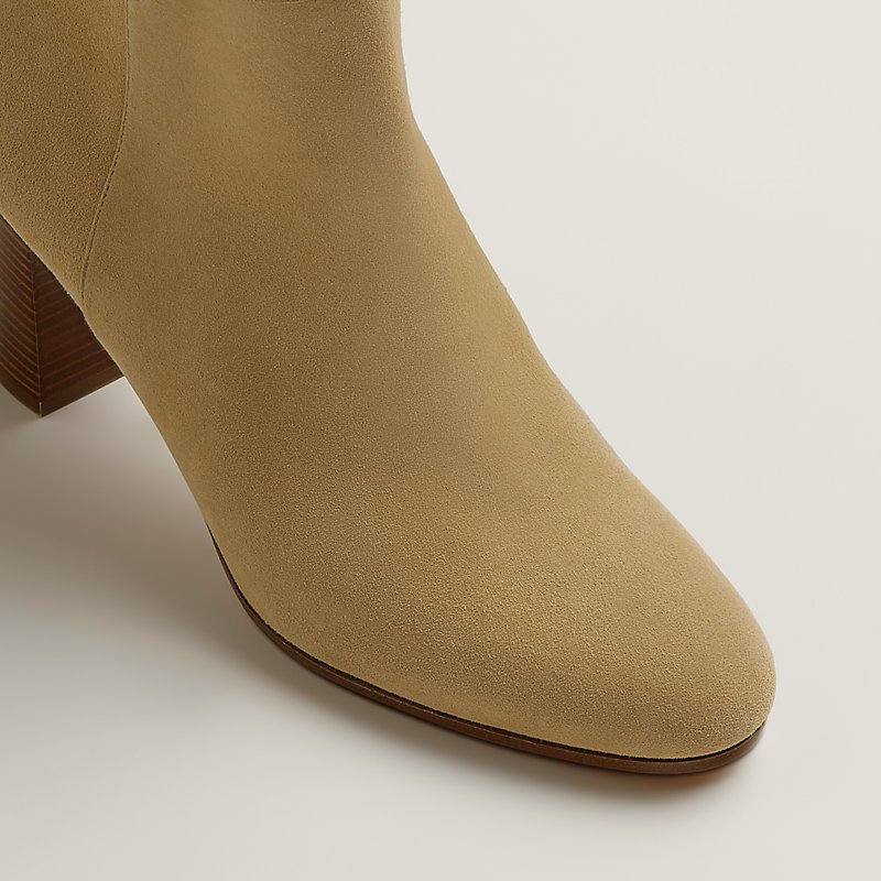 Bottines Saint Germain