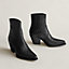 Bottines Vegas, vue 5 sur 6