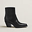 Bottines Vegas 65, Vue: Vue portée, worn, vue 3 sur 6