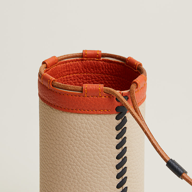 Bottle holder | Hermès Macau SAR 