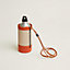 Bottle holder, View: front, front, view 2 of 7