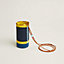 Bottle holder, View: front, front, view 7 of 7