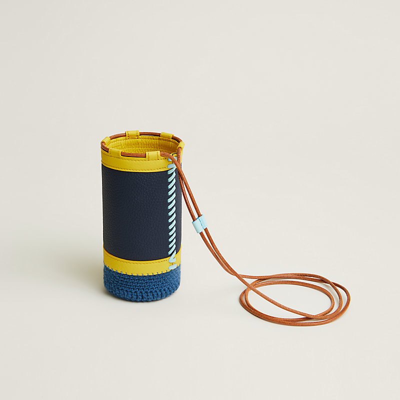Bottle holder