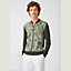 Boubou H jacket, View: Worn, worn, view 2 of 3