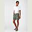 Boubou H long swim trunks, View: Worn, worn, view 1 of 3