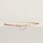Boucle de ceinture Baby Rider & Cuir de ceinture réversible 13&nbsp;mm, Vue: , vue 1 sur 3