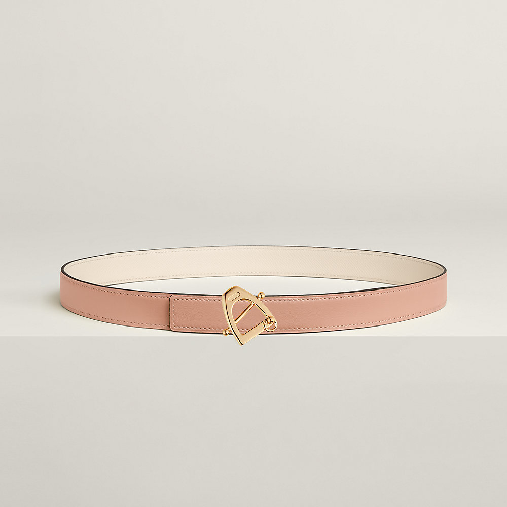 boucle-de-ceinture-canaille-cuir-de-ceinture-r-versible-24-mm